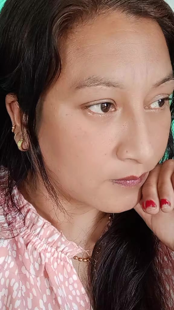 @रुप्शा श्रेष्ठ