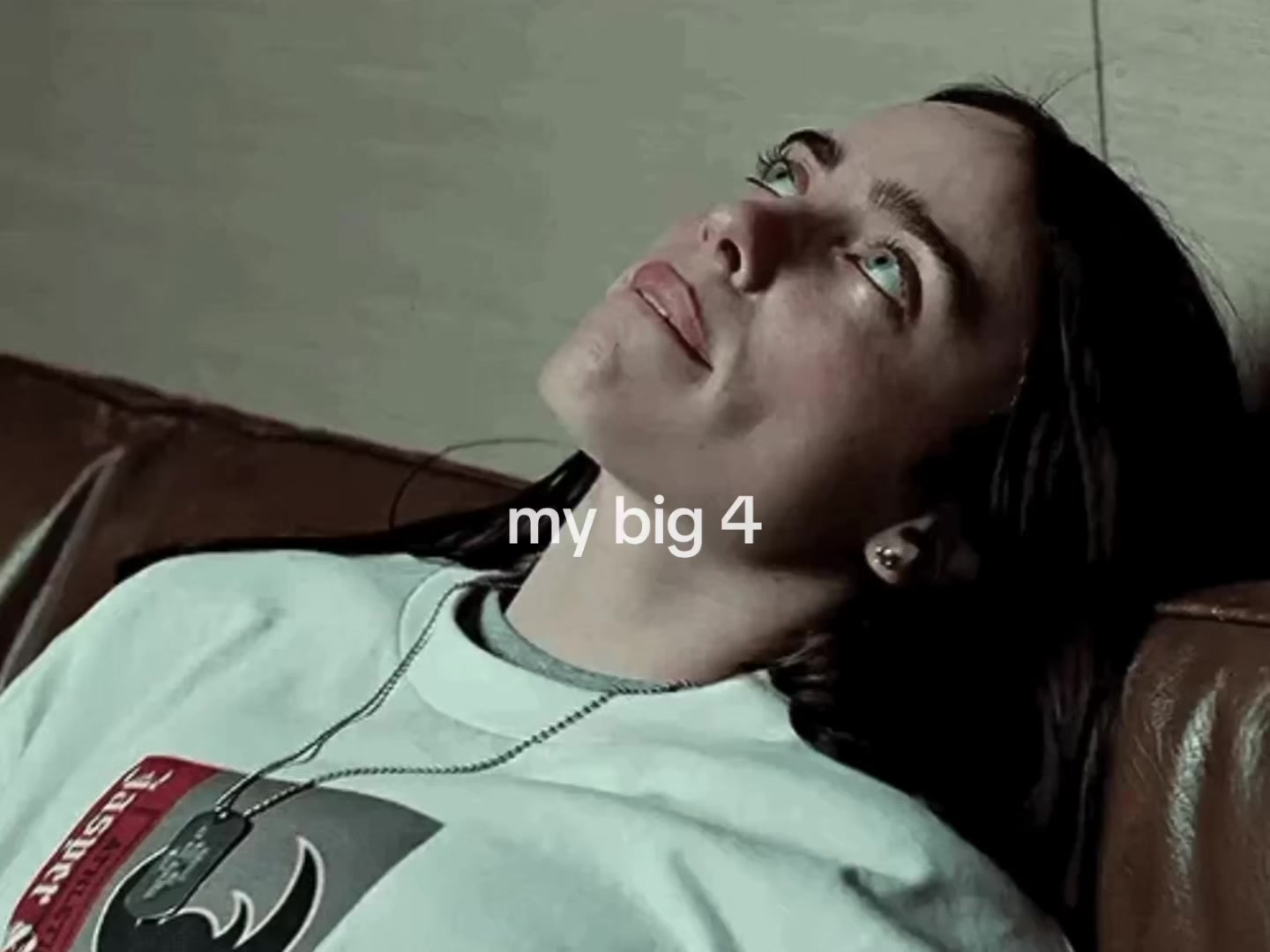 @nikki