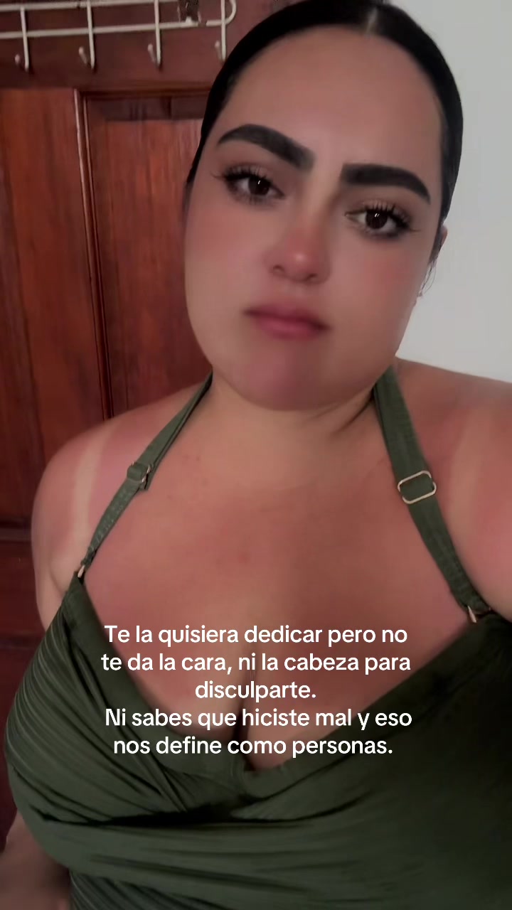 @Andrea Teran