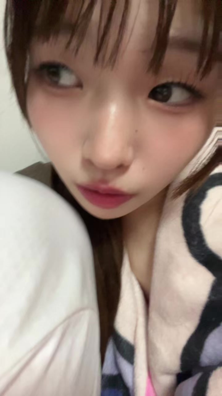 @くろまめ