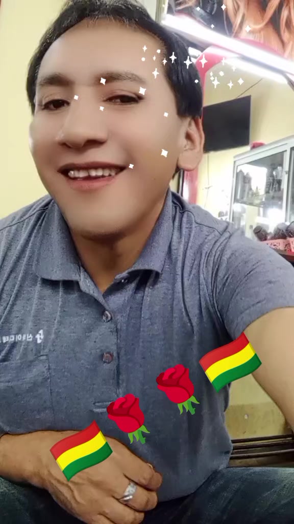 @lovera