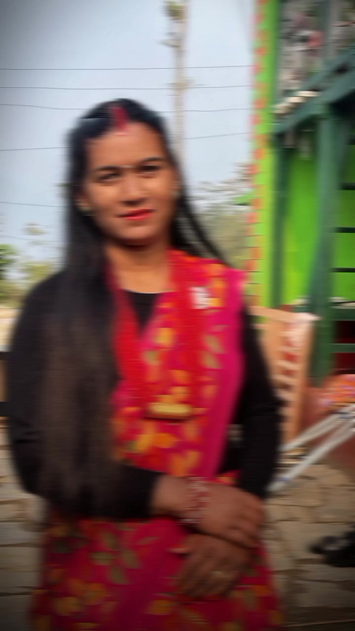 @asmita chhinal