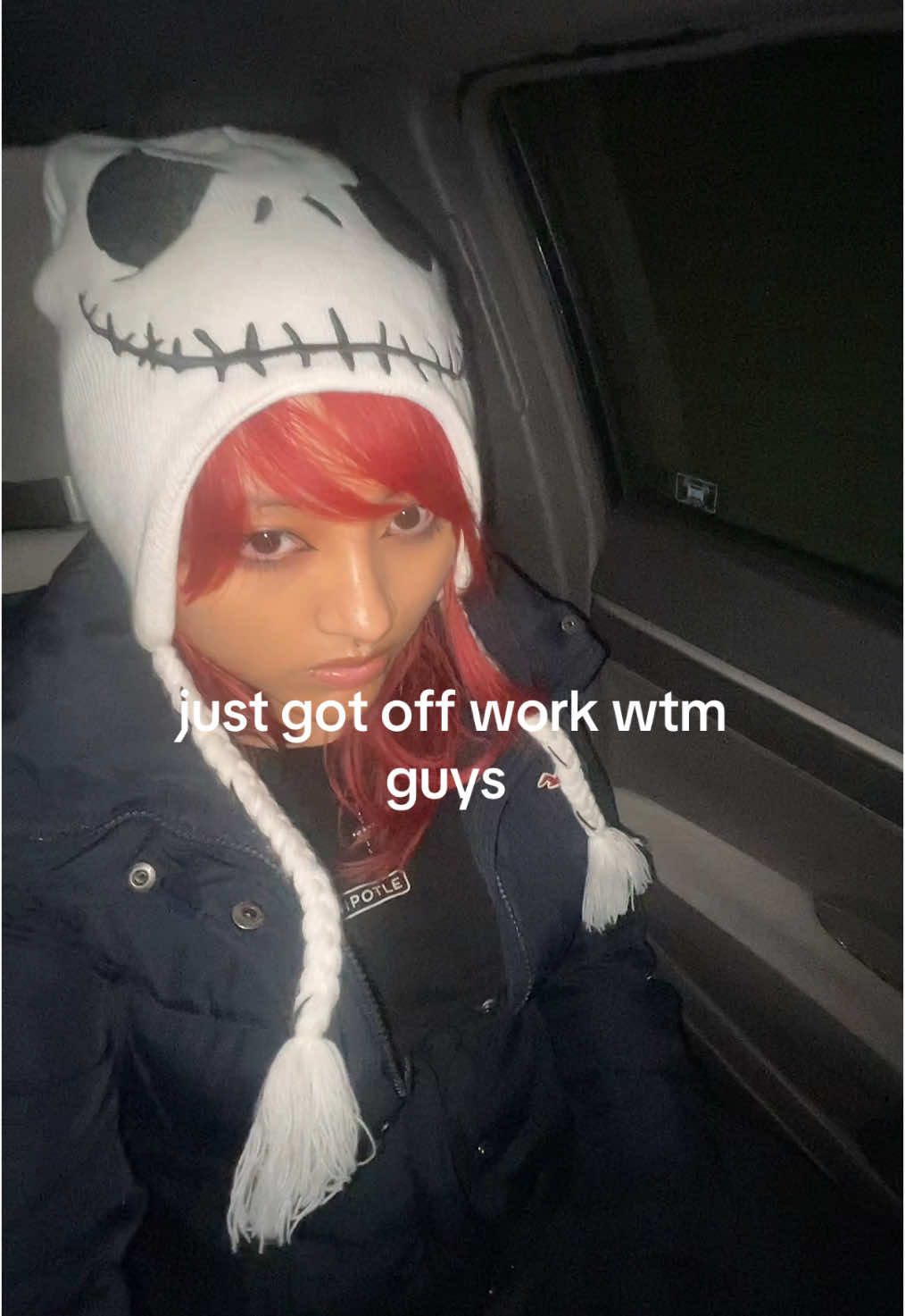 @nico