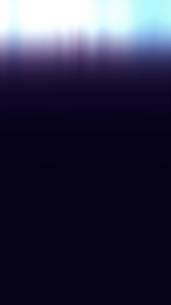 @_-𝘿𝙃𝙊