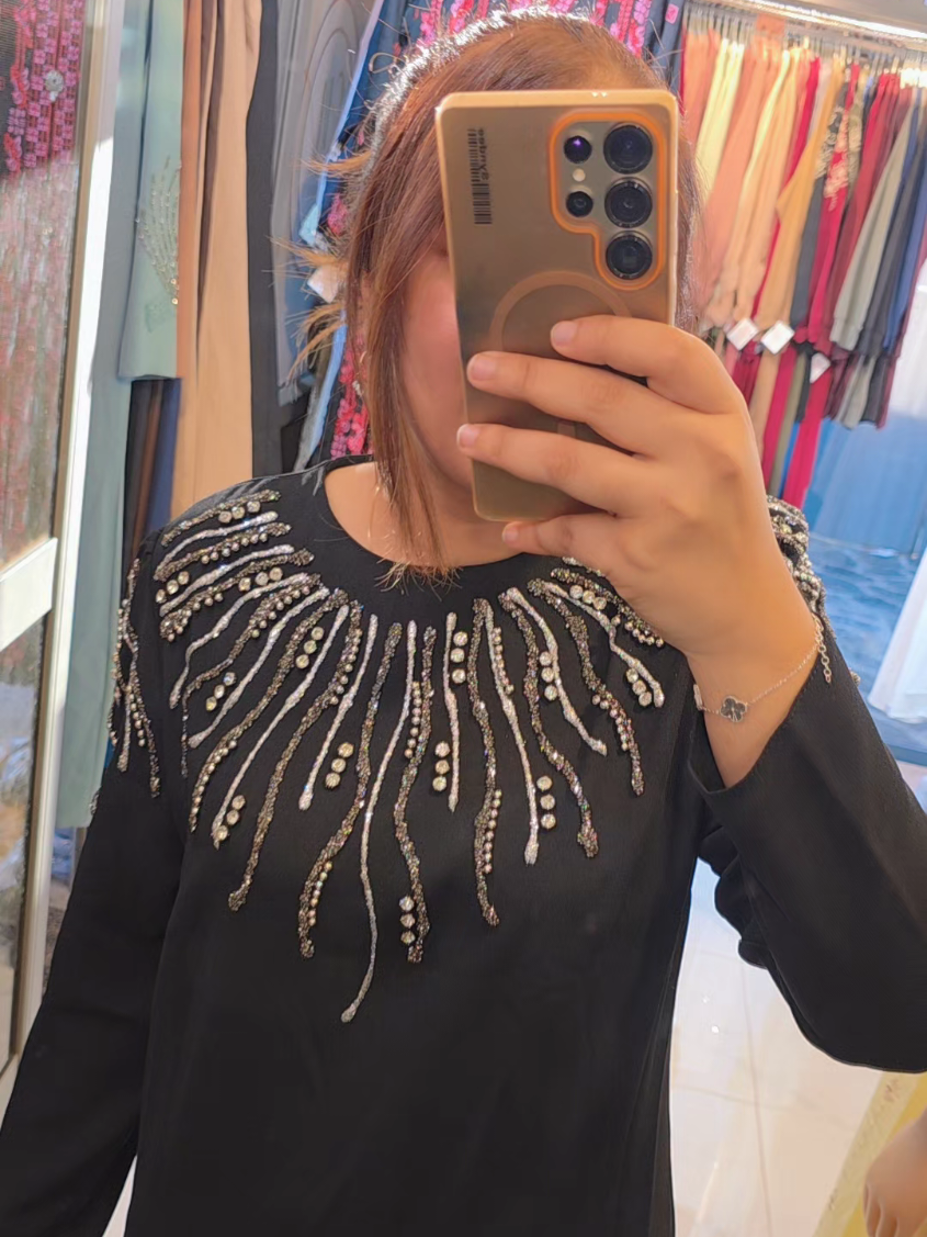 @SN Boutique
