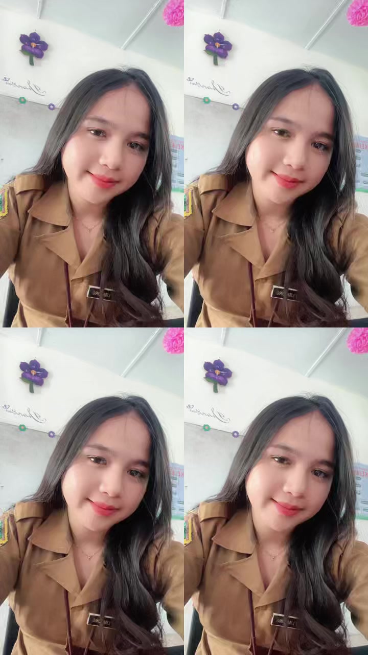 @Pitharty Limbong