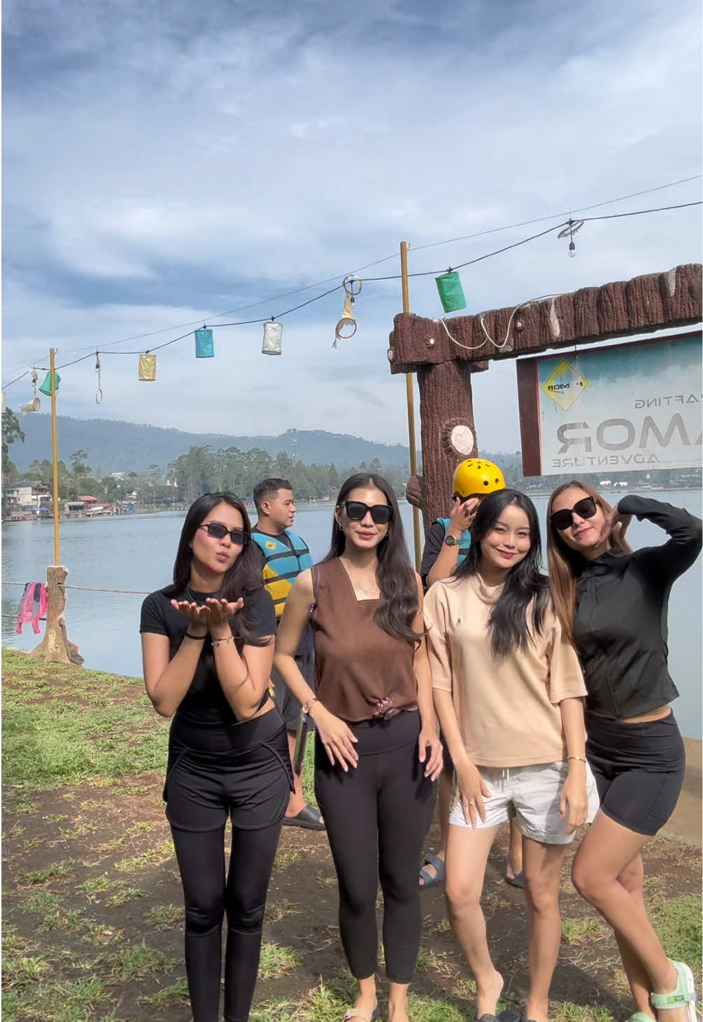 @Natasya Lovyta