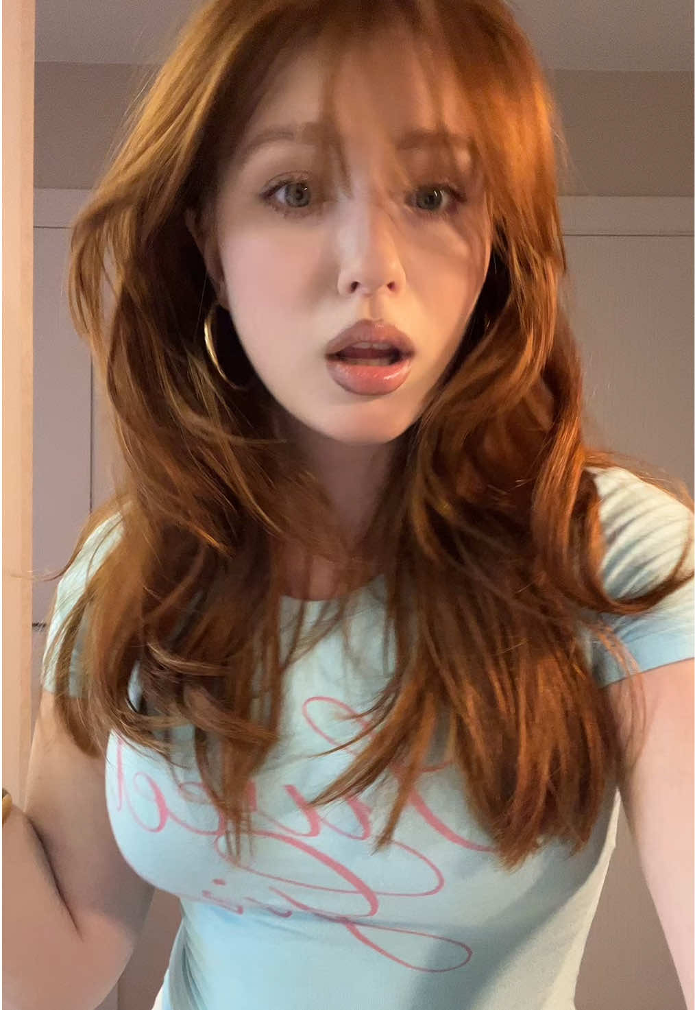 @тгк: карина рибвен