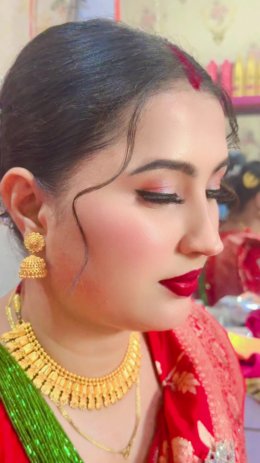 @Sandhya