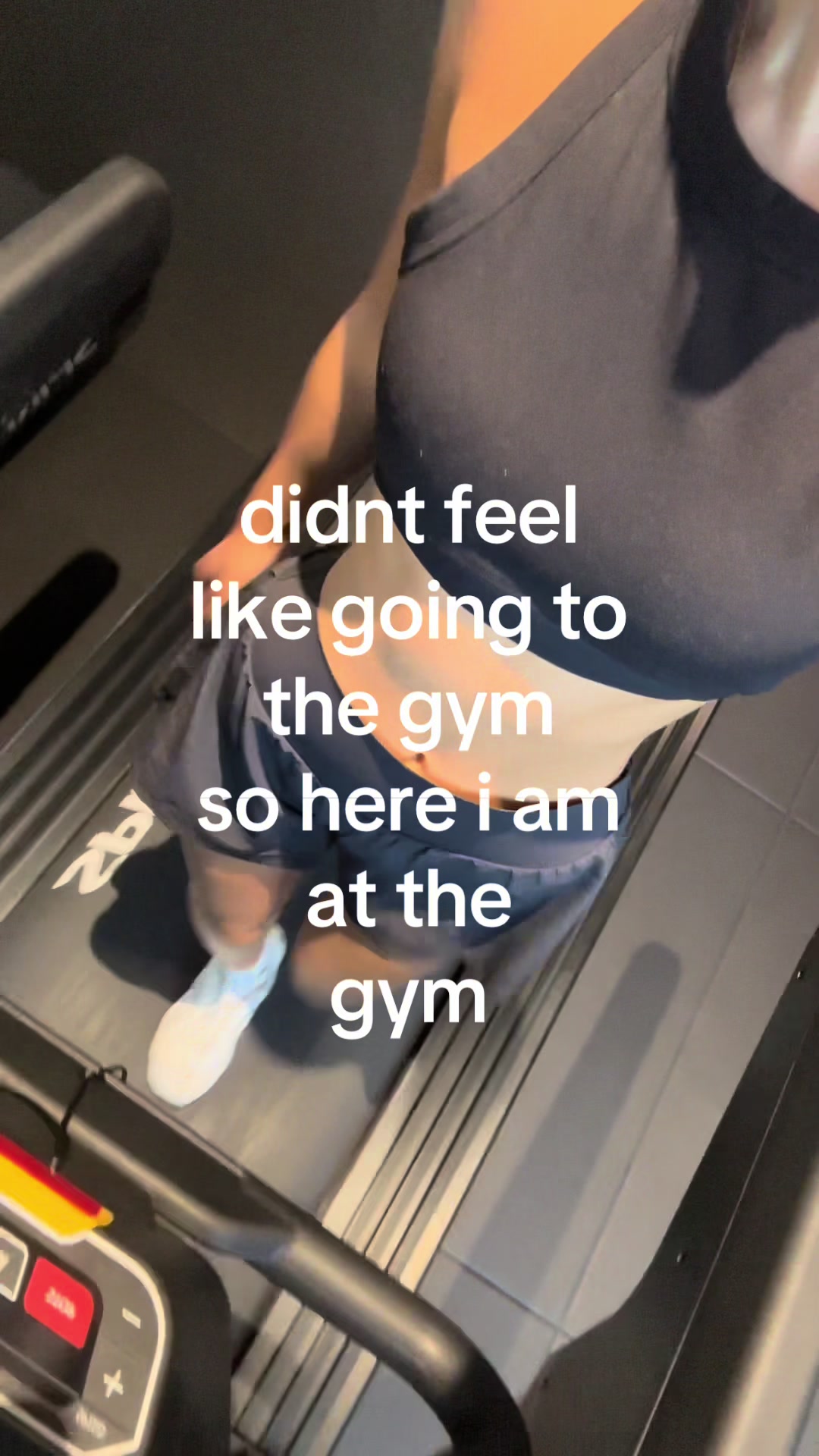 @tonewith_alina