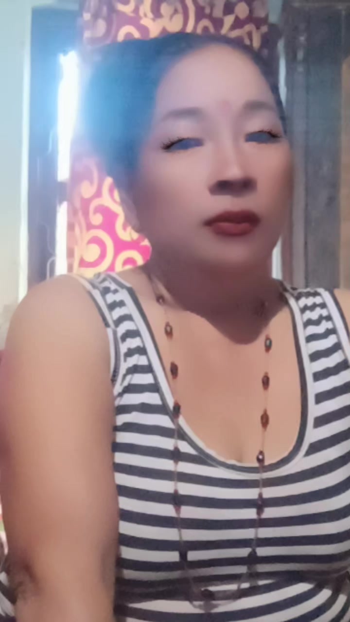 @mirabaram