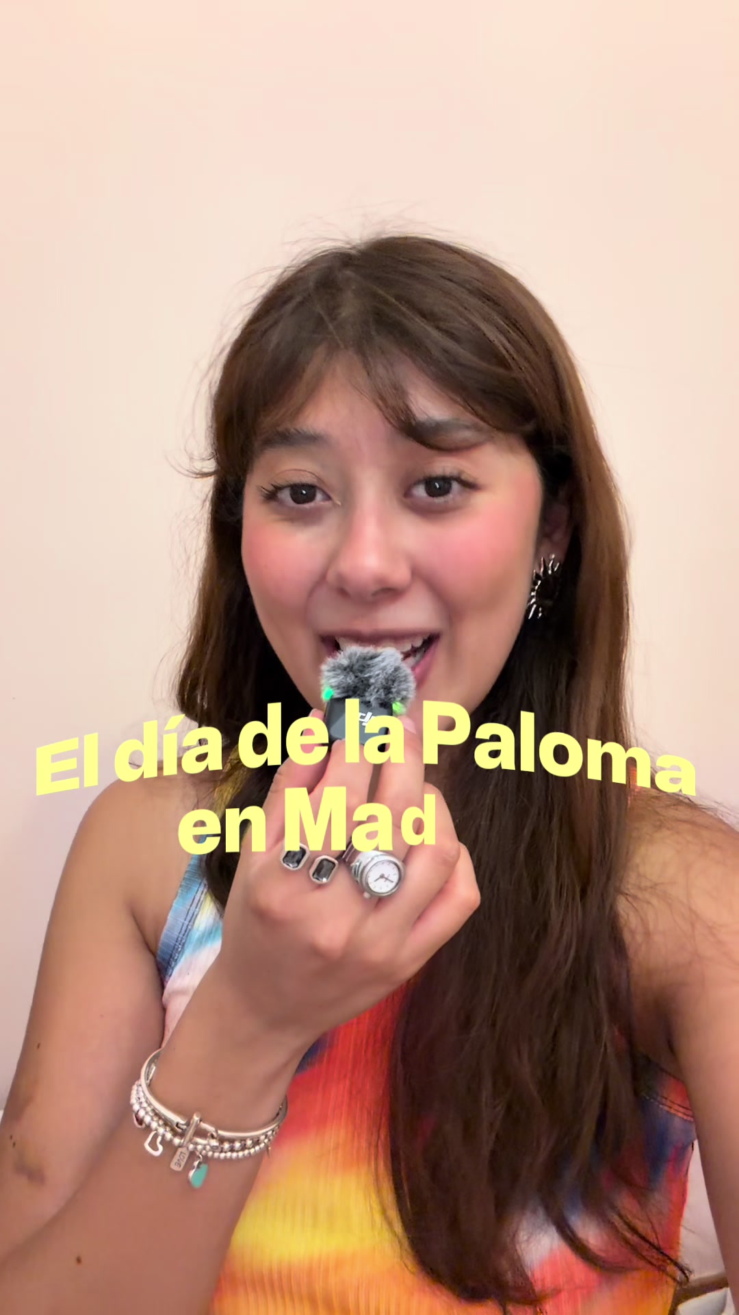 @ivaldespinoo