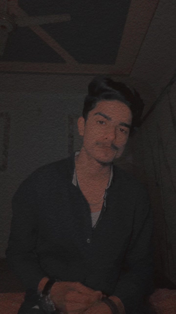 @👑۱سید سبحان۱❤️🔥