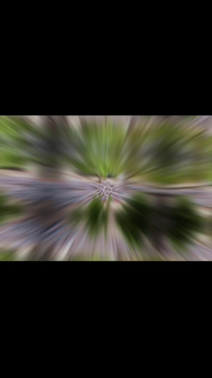 @𝙉𝙤1𝙉𝙜𝙝ệ𝙖𝙣