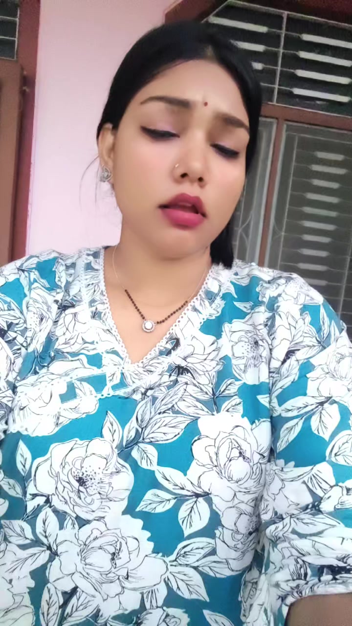 @pinkipaswan68