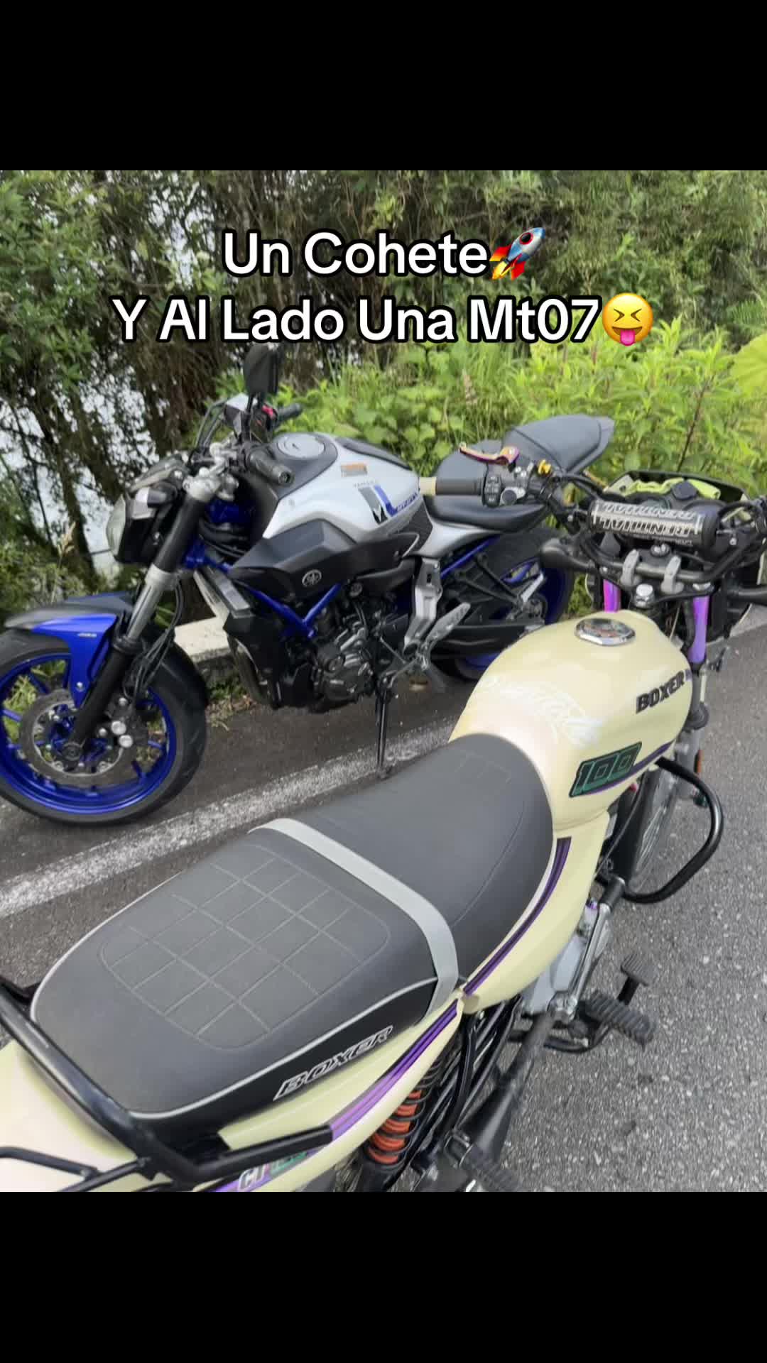 @PABLITO 4KT🥷🏼🩸
