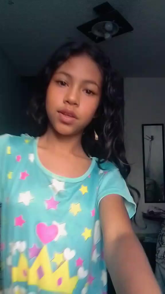 @hendrimar