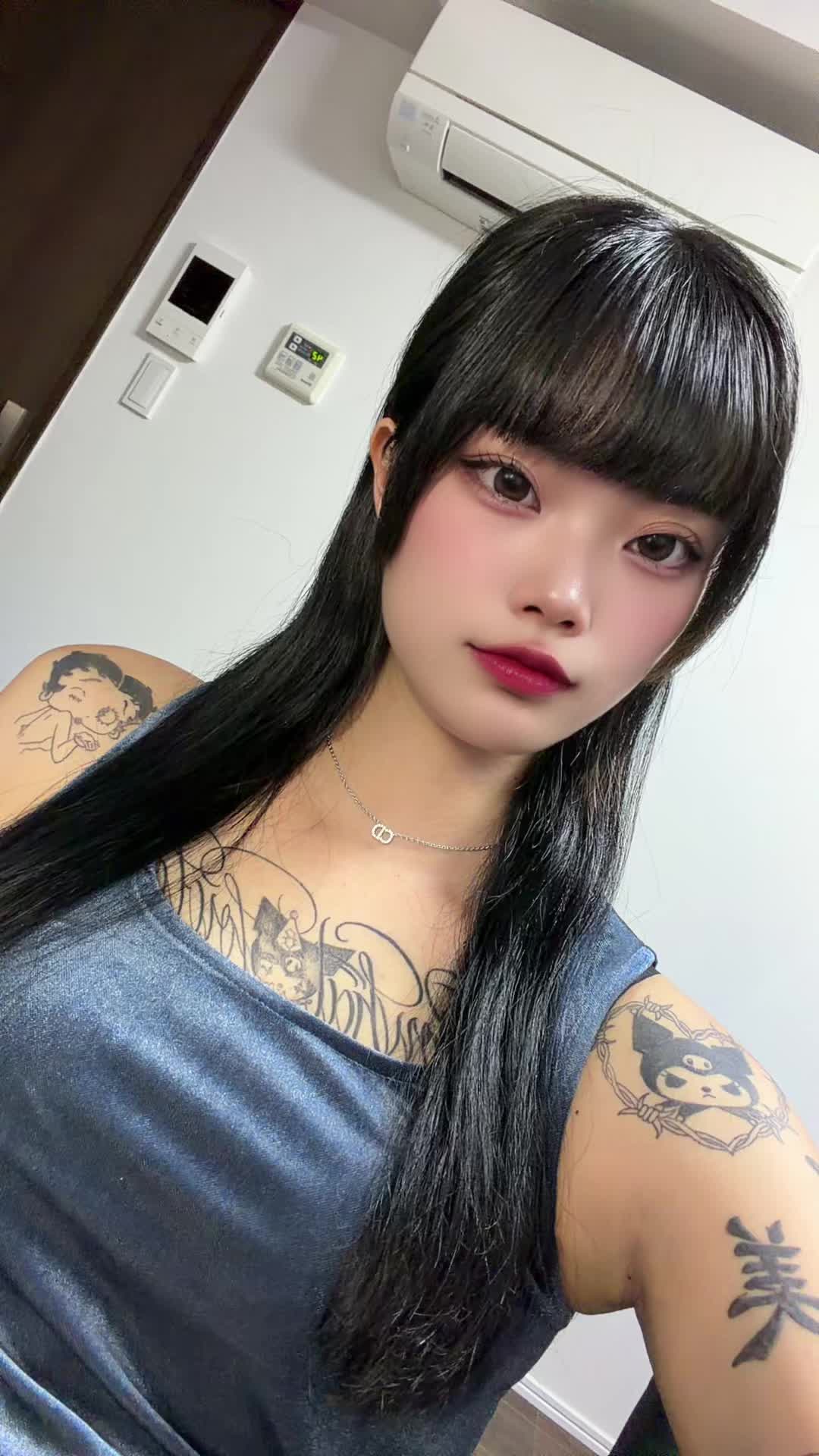 @syk__180cm