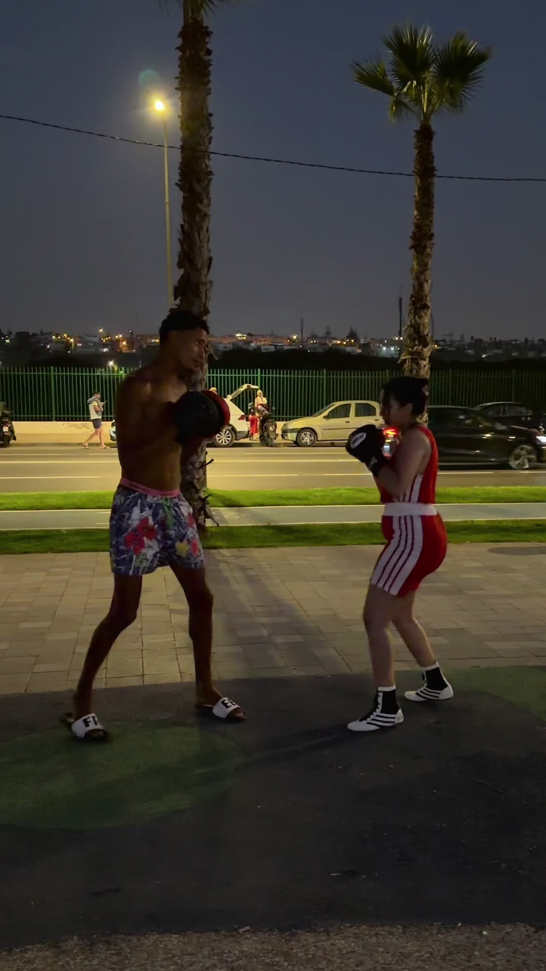 @almassa🥊