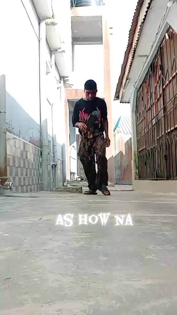 @Brownsugar boy(aka Shoe,nation