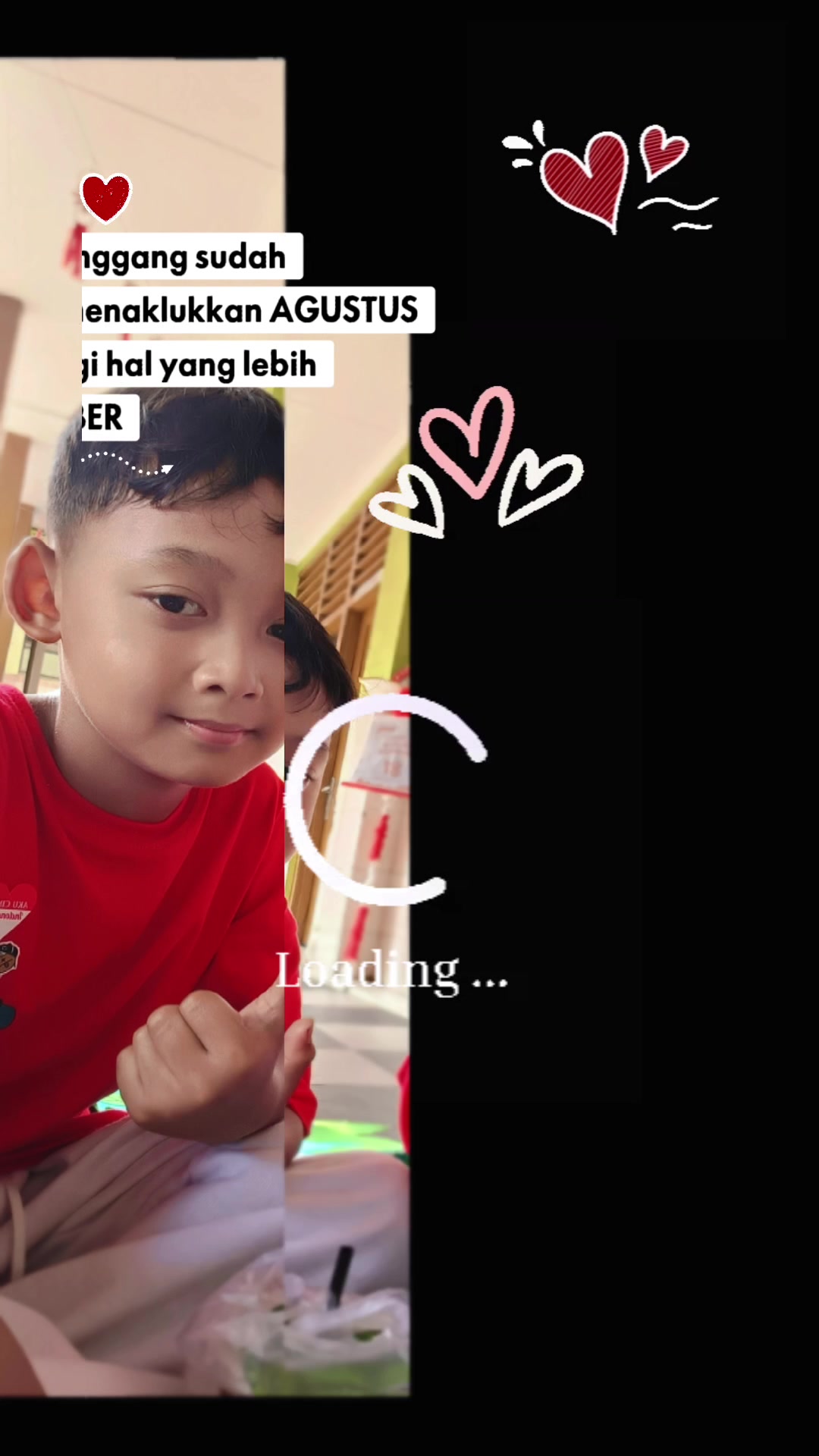 @Desy Ekawati