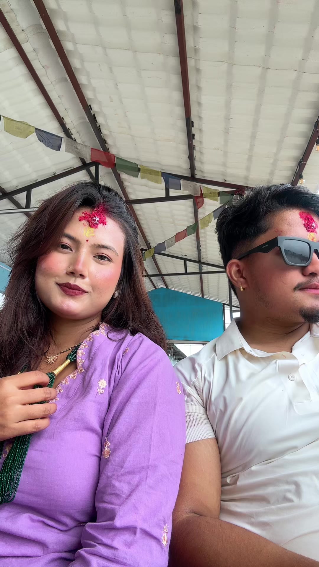 @SAMJHANA🧿🙌