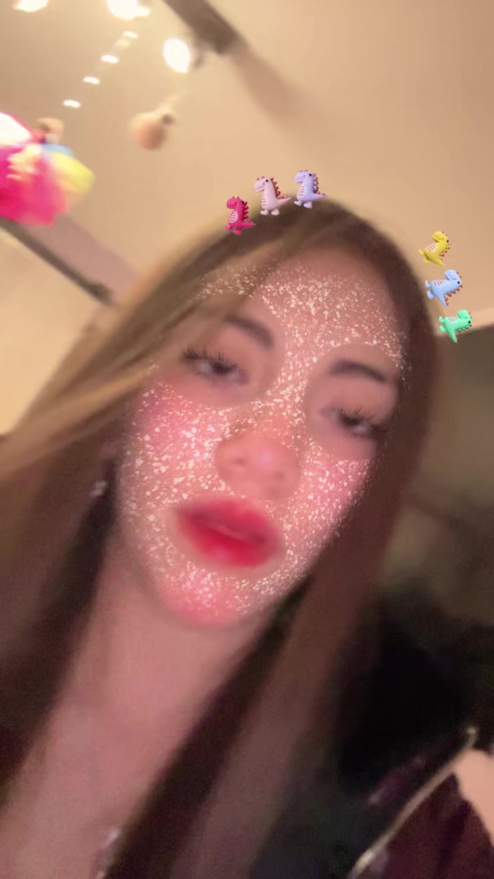 @Antonella 👑❤️👻