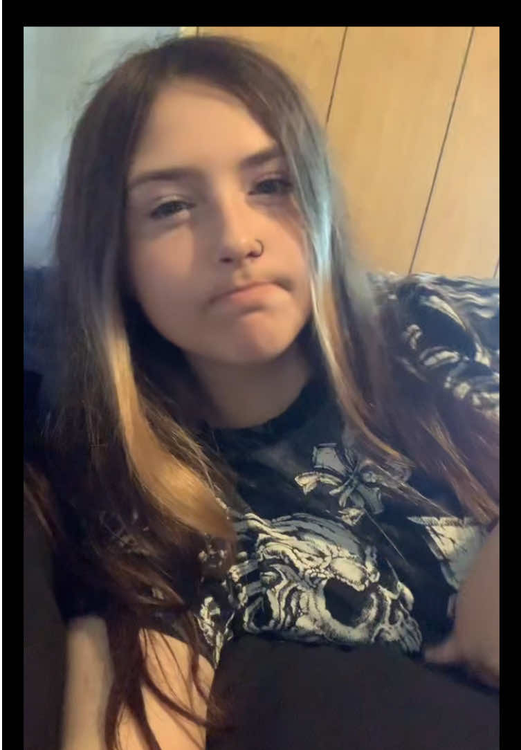 @Vaeh<3
