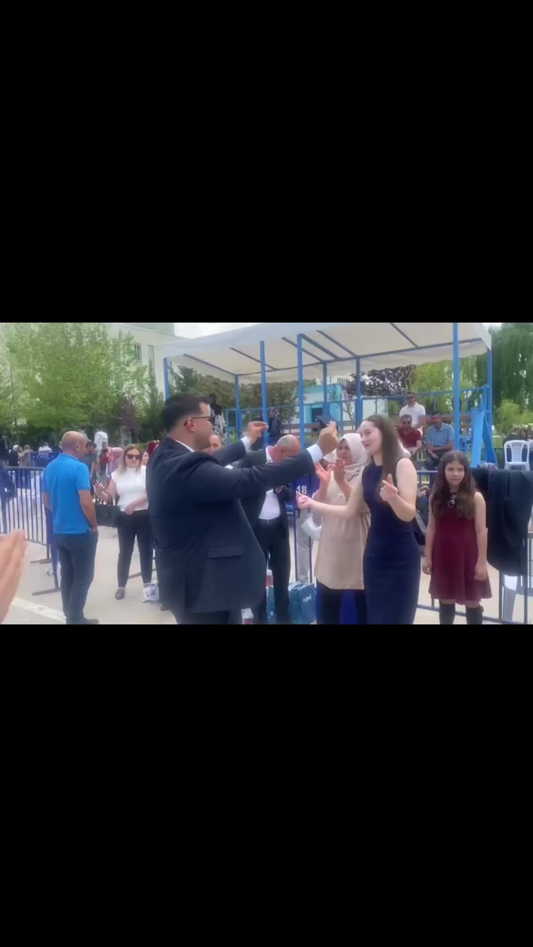 @Çağla UYGUN