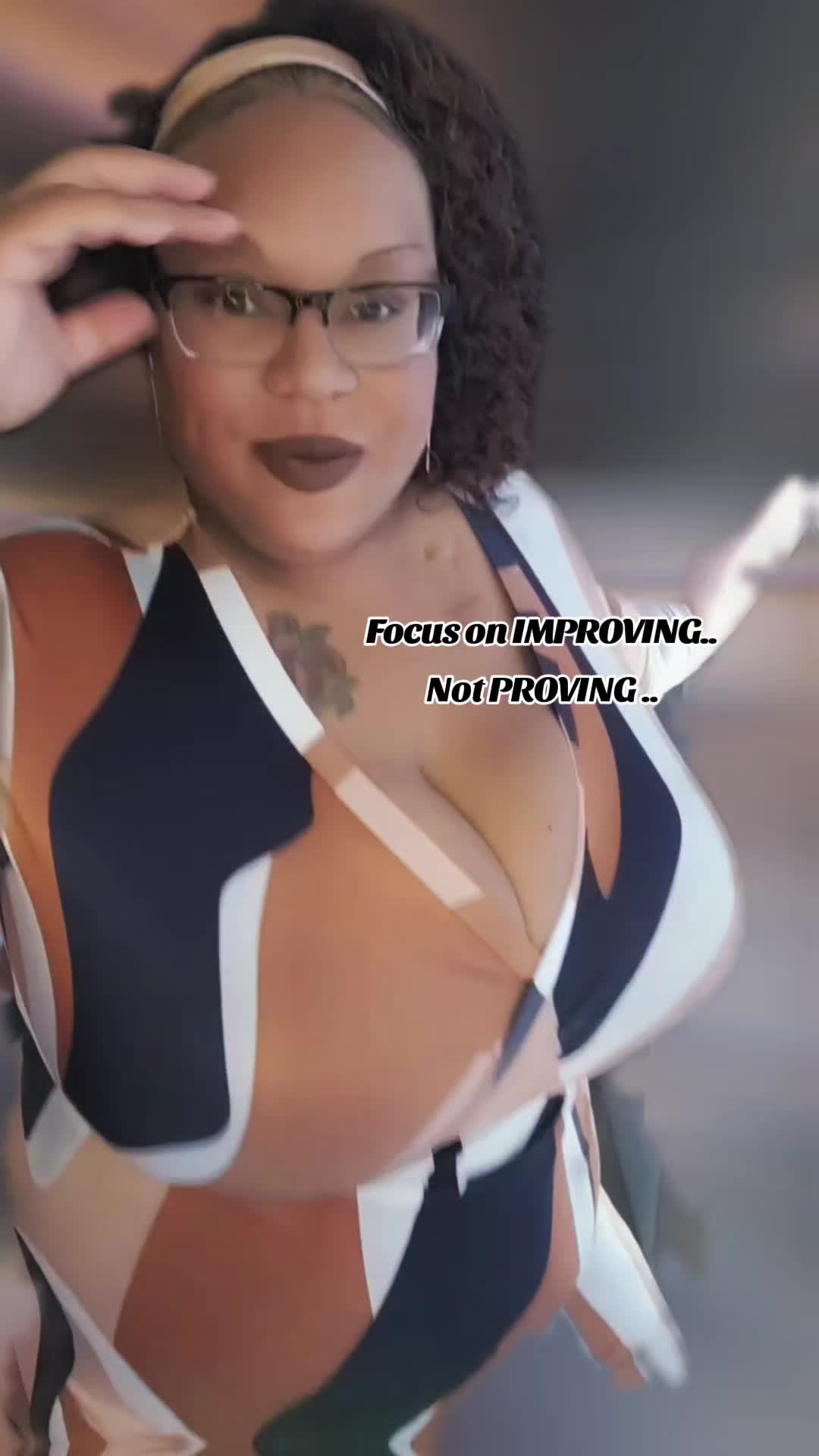 @Red