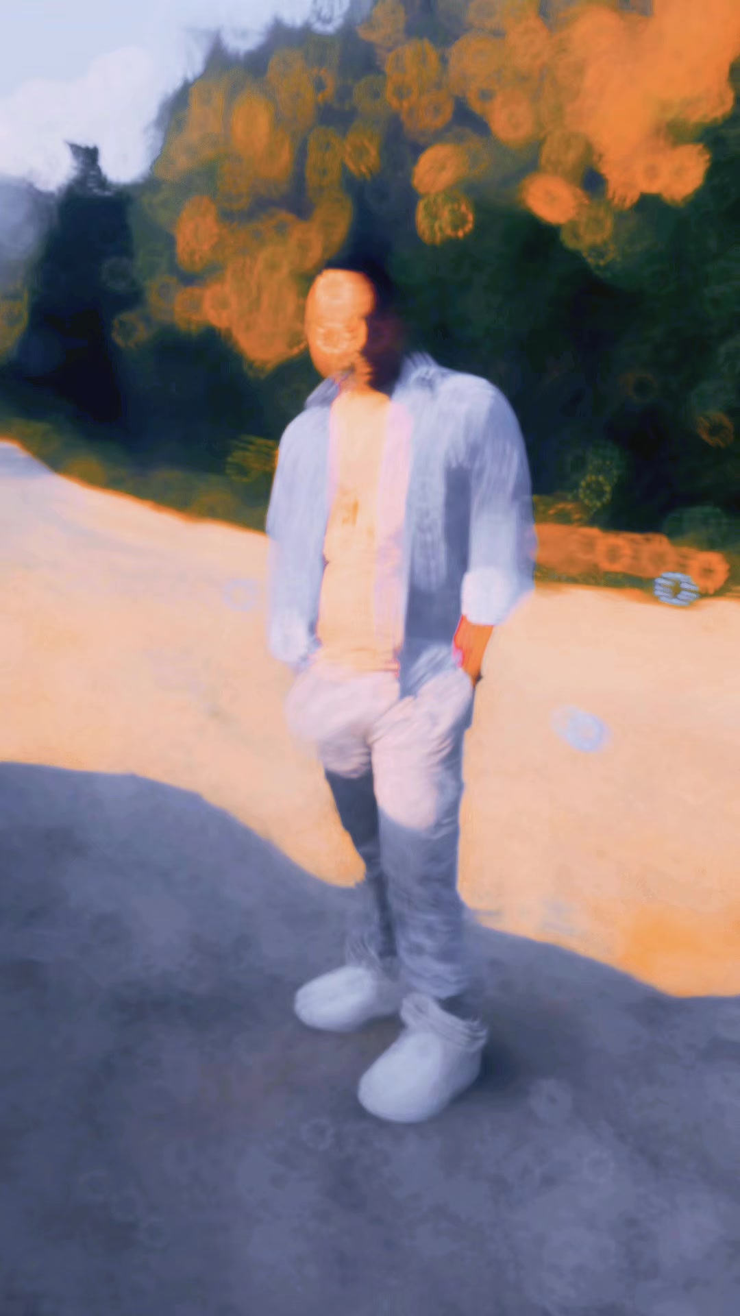 @★彡[🅴🆁🆂🅰🅳 🅰🅽🆂🅰🆁🅸]彡★