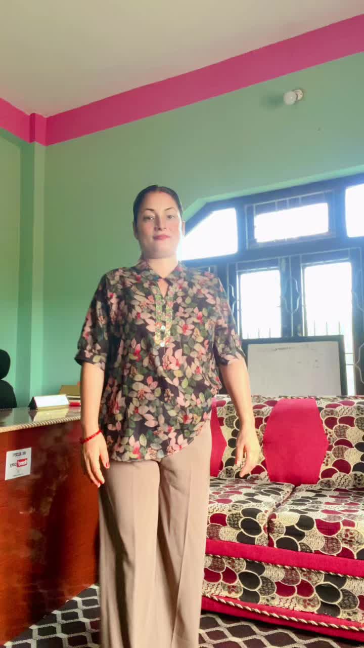 @Hira Adhikari808