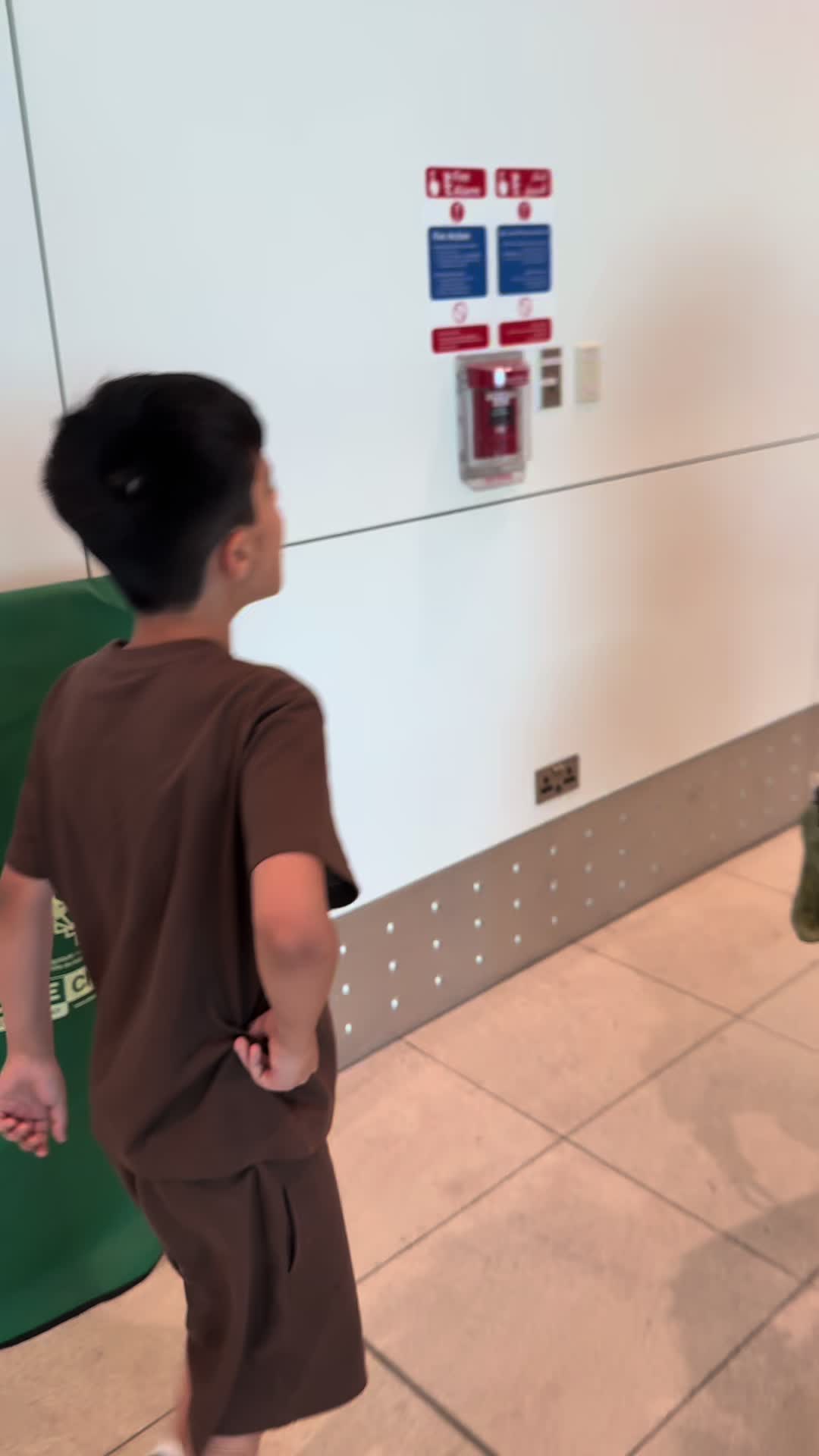 @Farooq Khajjak
