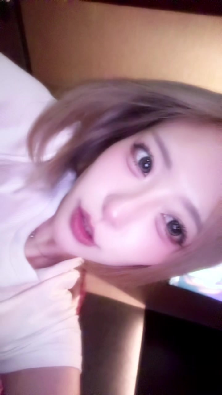 @アカネちゃん