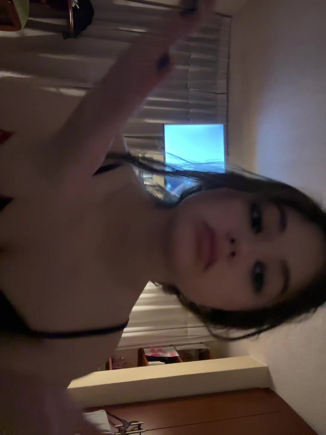 @__pazitaaa