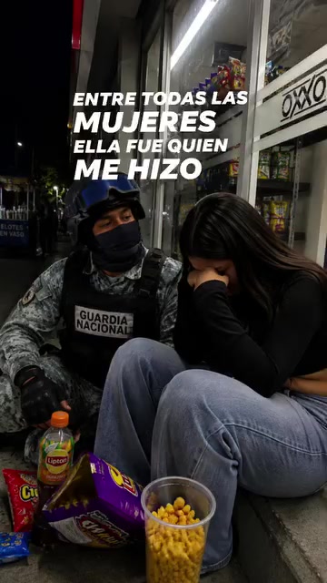 @El de la GN🦅