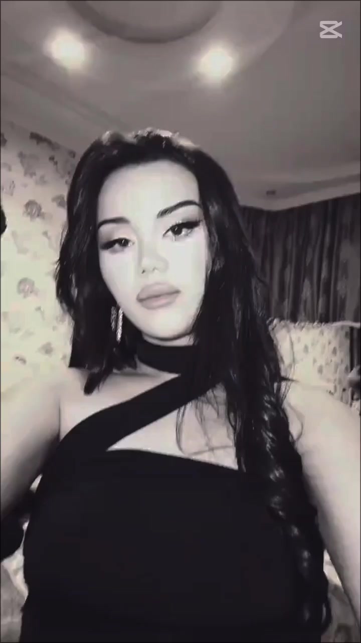 @𝐀𝐥𝐢𝐲𝐞𝐯𝐚