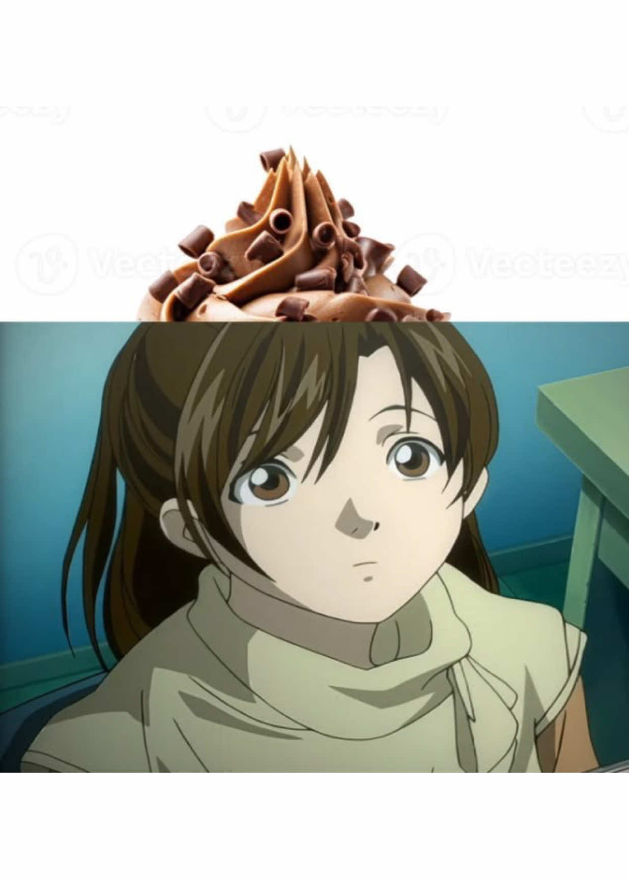 @Sayu Yagami 1# FAN