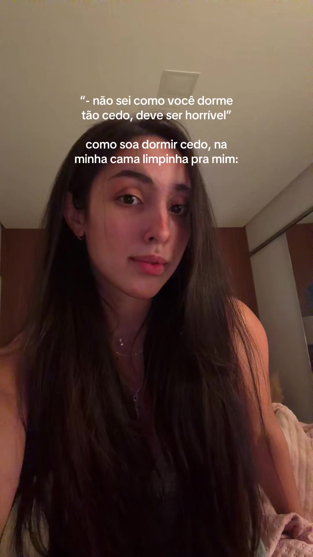 @gab ribeiro