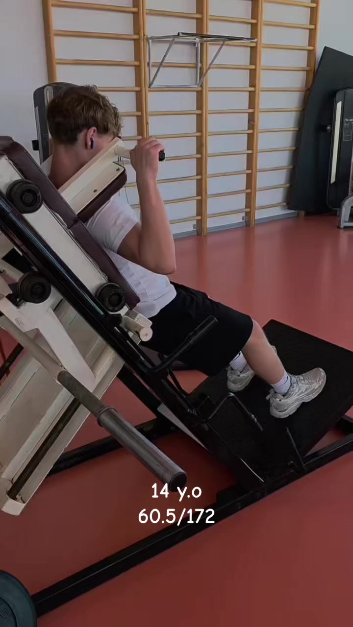 @GYMDEM2012