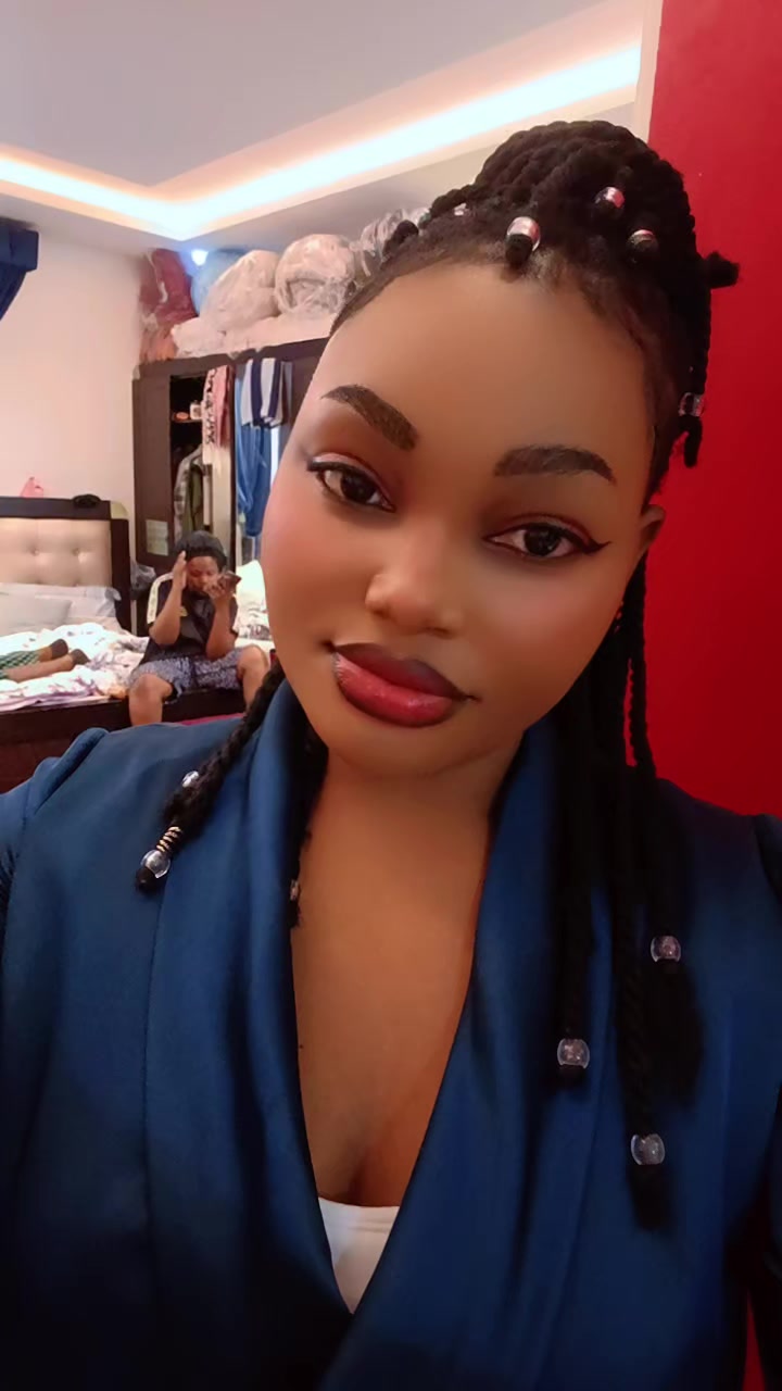 @QVINNA