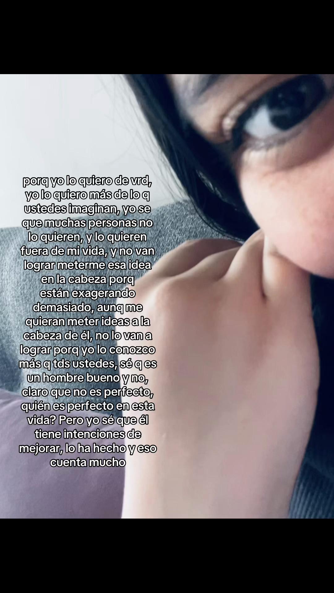@titi_txrres