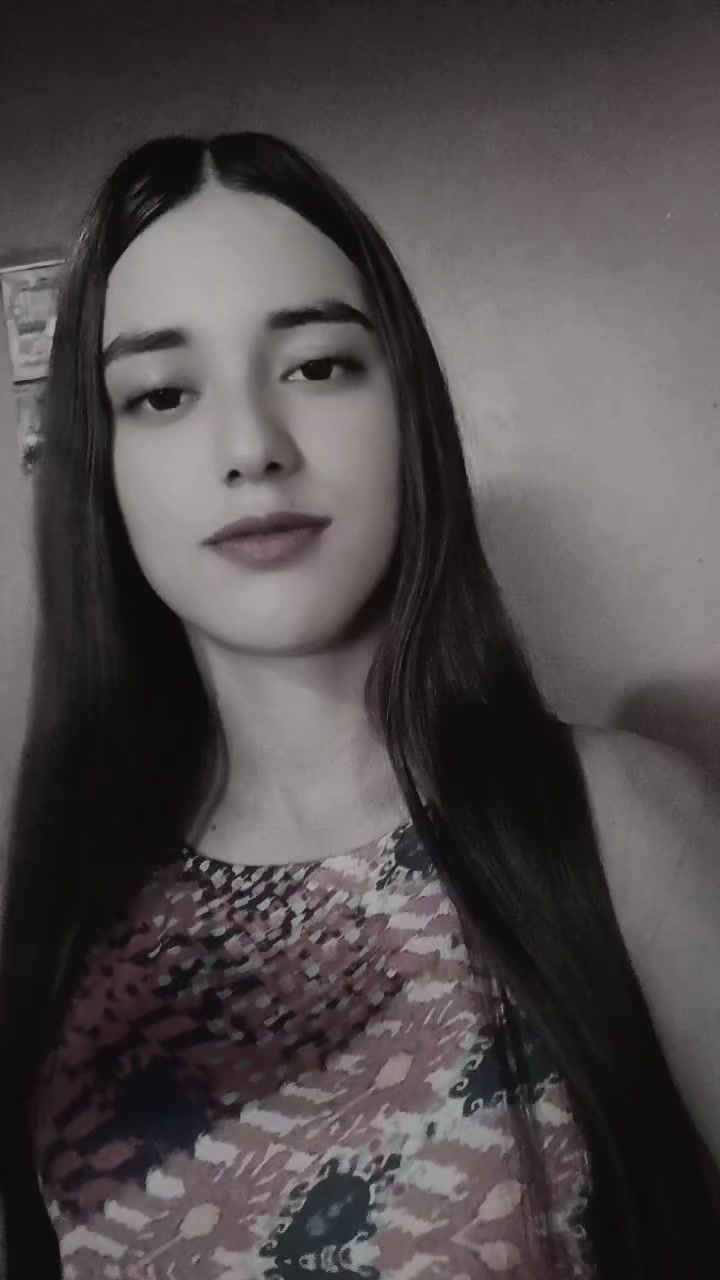 @Cihtia🙈