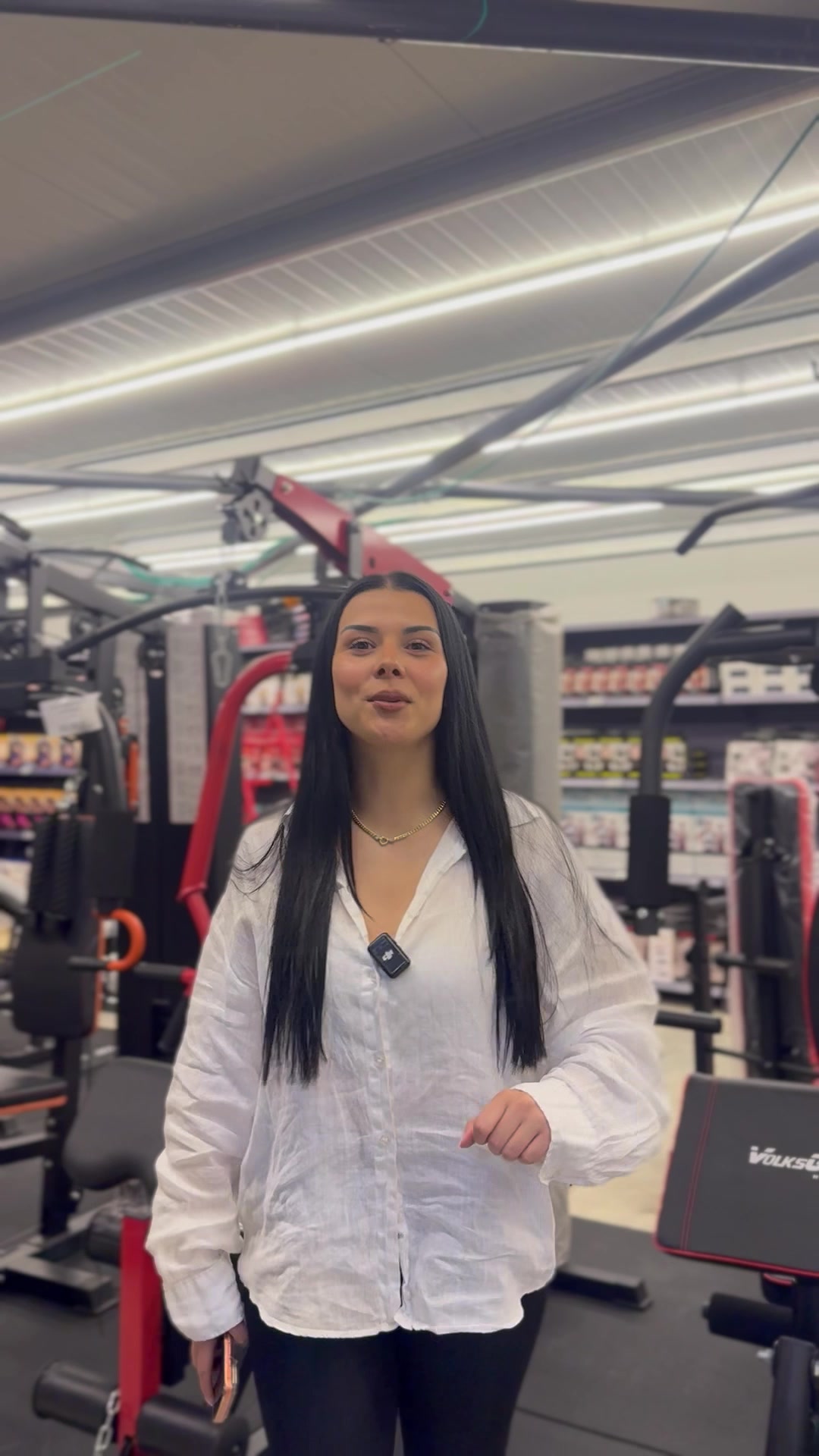 @BuziStore