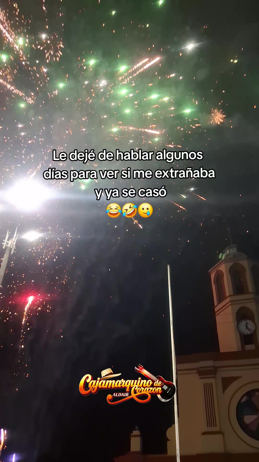 @𝐀𝐋𝐃𝐀𝐈𝐑 𝐌𝐀𝐋𝐂𝐀'💚🐼
