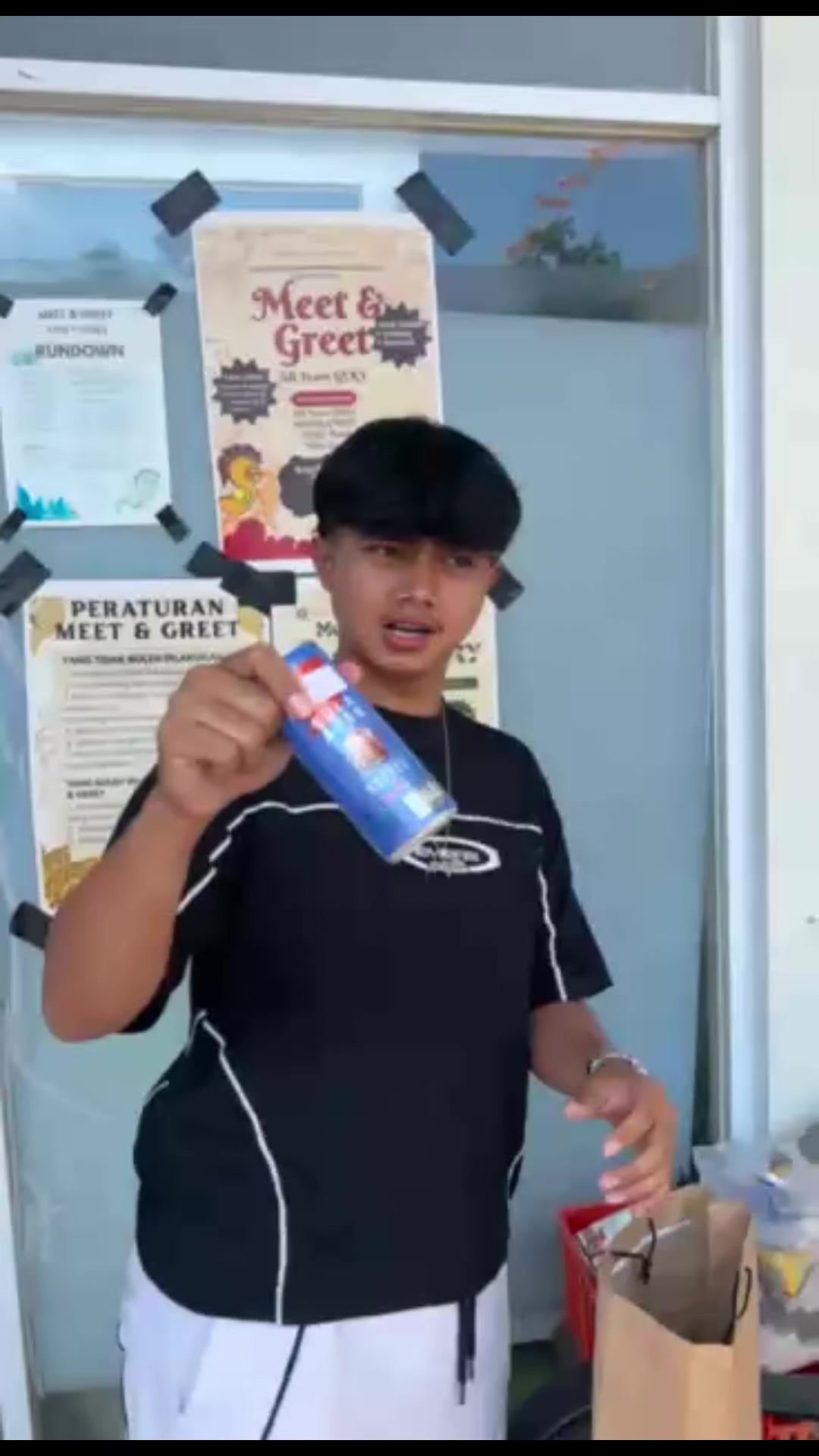 @𝒔𝒄𝒑𝒊𝒐𝒔𝒂𝒂.