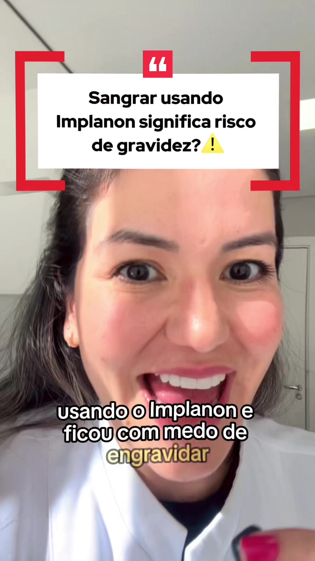@draanapaulaherrera
