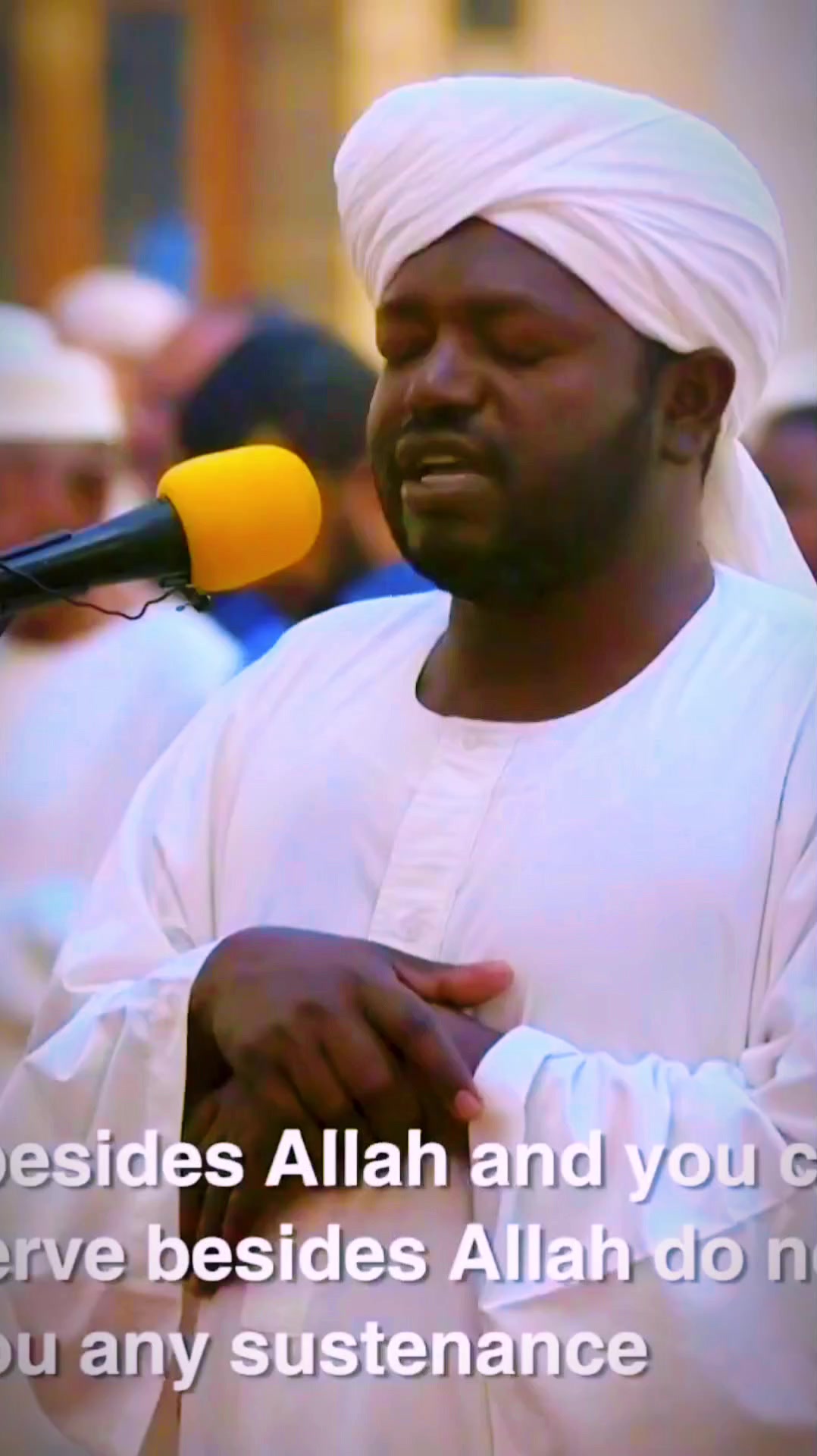 @𝗛𝗮𝘀𝗵𝗶𝗺 📿