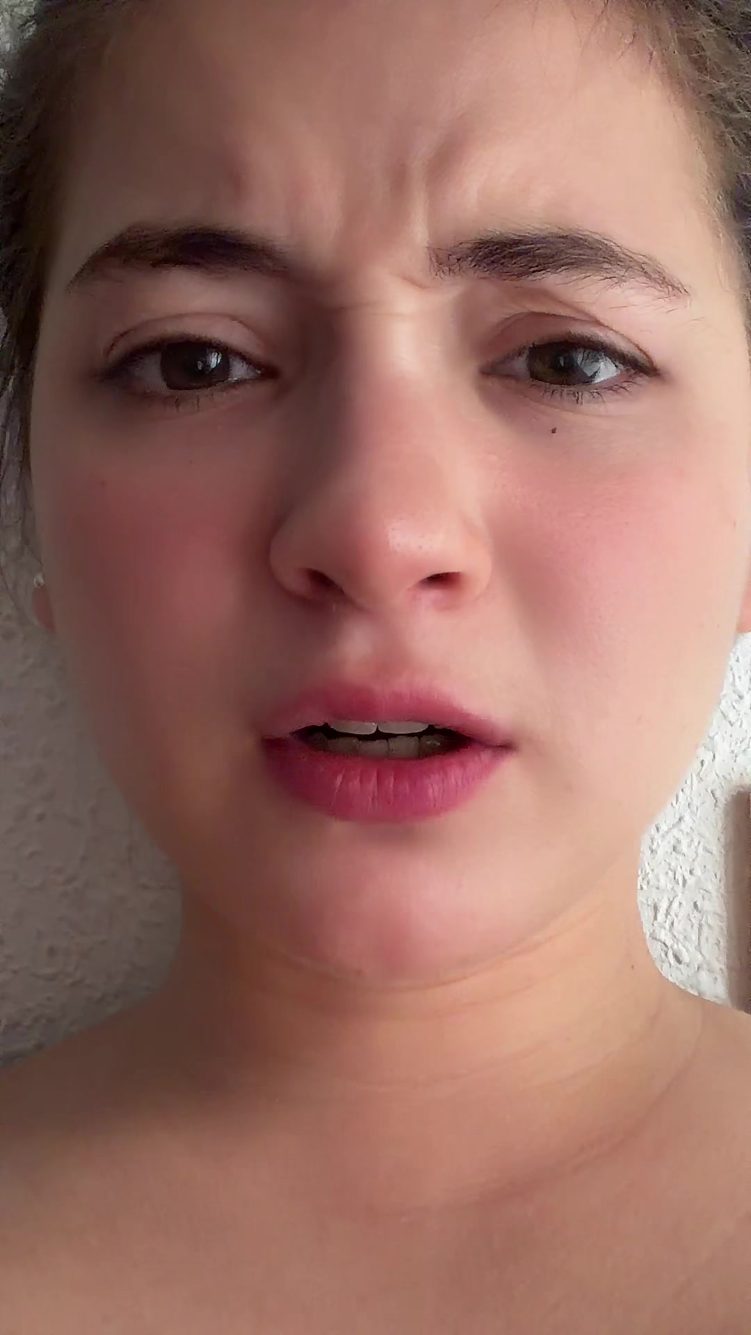 @Emma Fiore