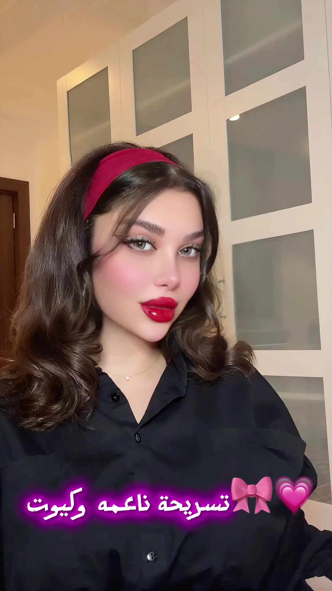 @zeinab_hairstylist